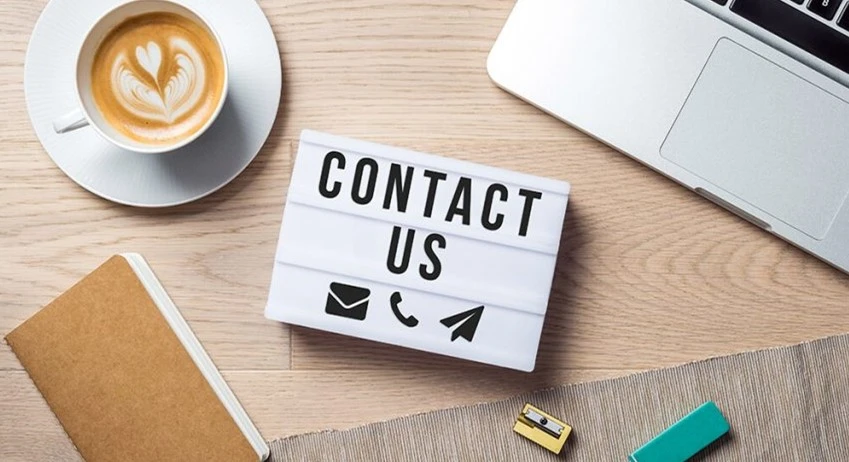 page-1-1 contact us